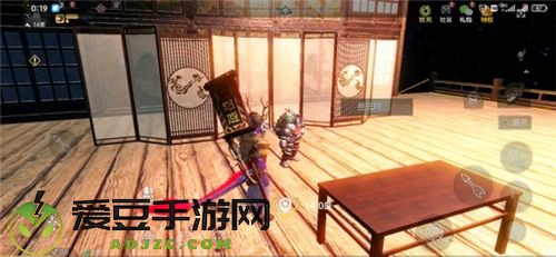 妄想山海云端岳云鲲星球在哪