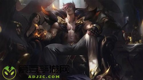 云顶之弈95至尊阵容怎么玩