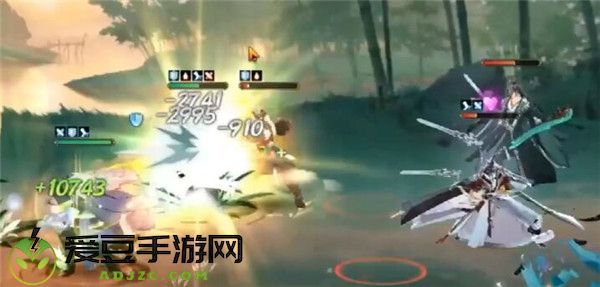 武林闲侠感恩节活动介绍