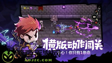 失落城堡密令礼包最新2021年5月