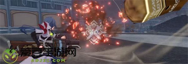 崩坏星穹铁道零氪练什么角色 零氪怎么玩