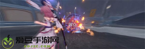 崩坏星穹铁道零氪练什么角色 零氪怎么玩
