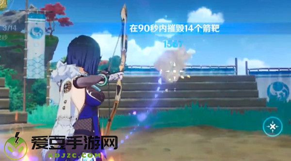 原神2022年6月6日兑换码分享