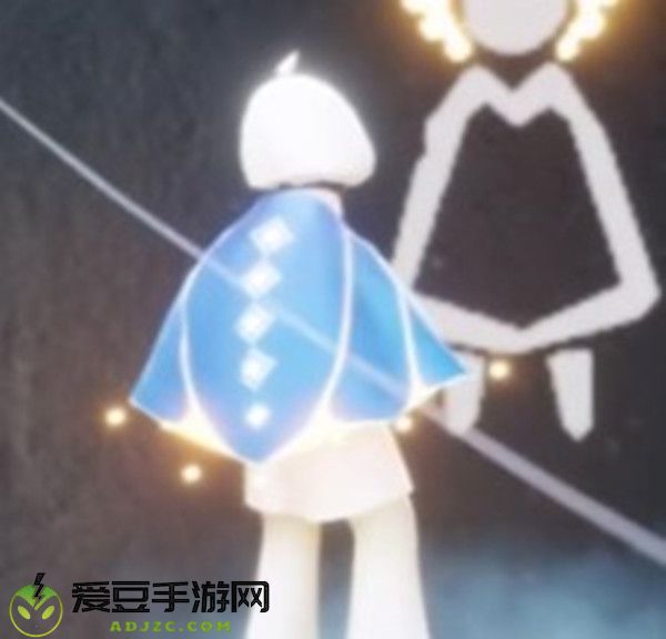 光遇嘘声动作先祖兑换图一览