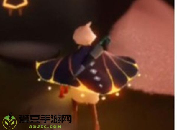 光遇嘘声动作先祖兑换图一览