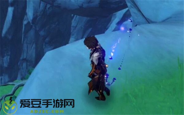 原神辰砂之纺锤怎么获得
