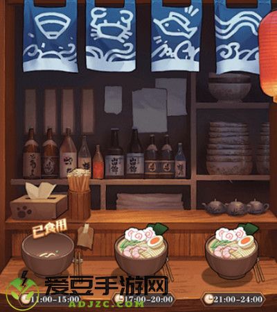 沧月战纪资源获取方式攻略