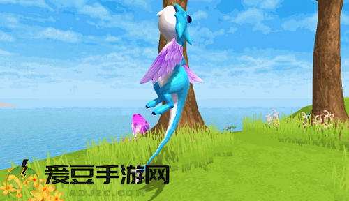 创造与魔法秘法灵龙饲料怎么做
