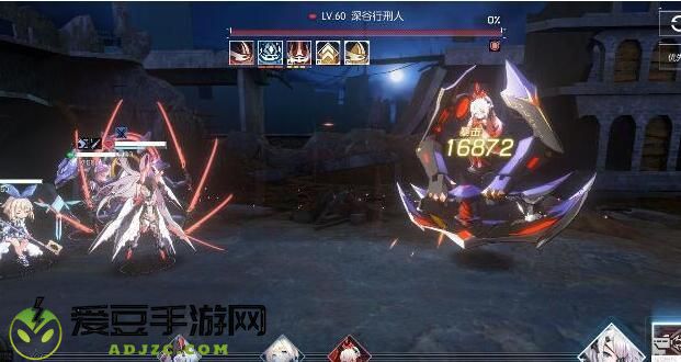 机动战姬聚变伪造盛宴怎么过