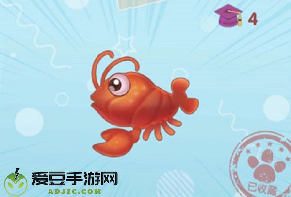 摩尔庄园手游麻辣小龙虾怎么做