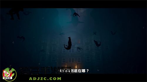 孤岛惊魂6DLC上市预告 范斯回来了