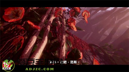 孤岛惊魂6DLC上市预告 范斯回来了