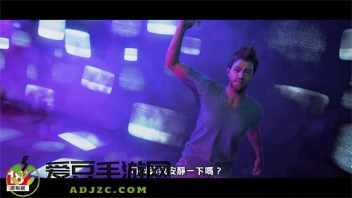 孤岛惊魂6DLC上市预告 范斯回来了