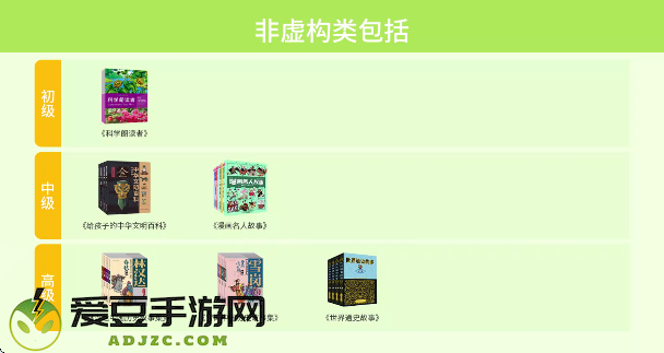 陶陶悦读app