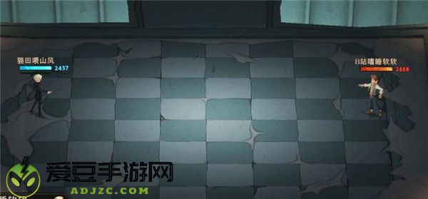 哈利波特魔法觉醒顽皮的守护者怎么打