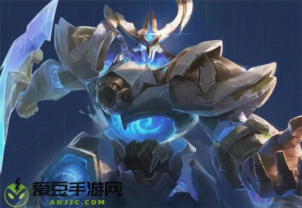 王者荣耀S24战令皮肤有哪些
