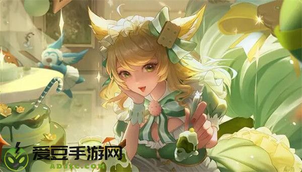 王者荣耀S24战令皮肤有哪些