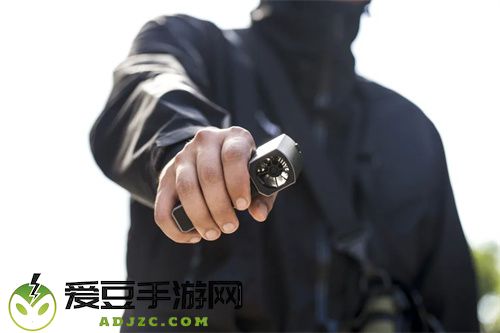 VSGO 微高品牌惊艳亮相 2023 eSmart，强势来袭敬请期待！