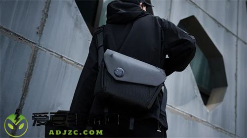 VSGO 微高品牌惊艳亮相 2023 eSmart，强势来袭敬请期待！