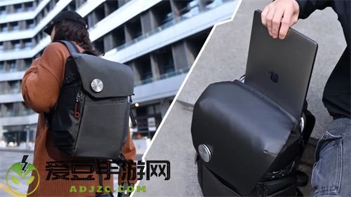 VSGO 微高品牌惊艳亮相 2023 eSmart，强势来袭敬请期待！