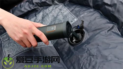 VSGO 微高品牌惊艳亮相 2023 eSmart，强势来袭敬请期待！