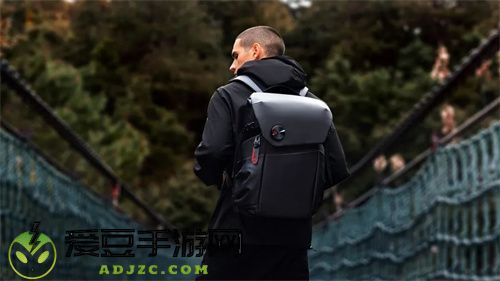 VSGO 微高品牌惊艳亮相 2023 eSmart，强势来袭敬请期待！