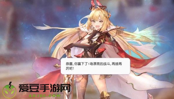 月神的迷宫什么时候上线