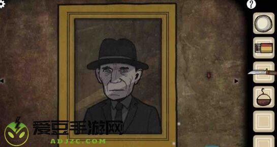 《逃离方块：洞穴》第2关通关攻略