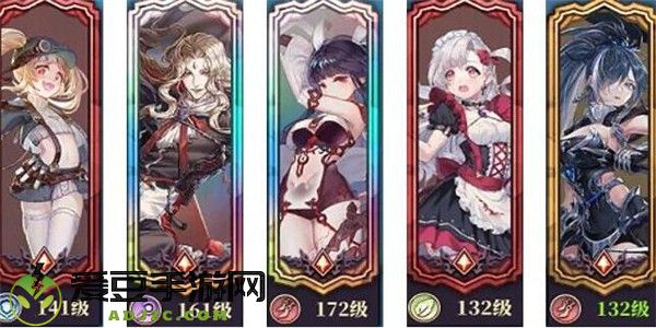 绯石之心魔石怎么快速获得