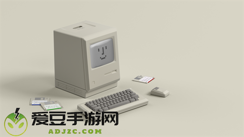 【展商风采】闪极科技将携 3 款拳头产品亮相 2023 ChinaJoy “Sci-FiCON 科幻主题展”!