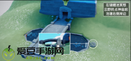 光遇2.7每日任务攻略2022