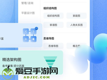 亿图图示app手机