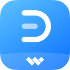 亿图图示app