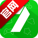 7723游戏盒子免费
