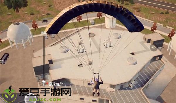 绝地求生未来之役怎么注册账号