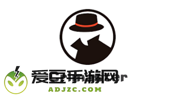 犯罪大师推理测试题答案是什么