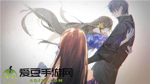 一次次的“冷饭热炒”，《龙族》系列的底气究竟是什么？