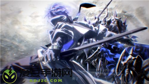 一次次的“冷饭热炒”，《龙族》系列的底气究竟是什么？