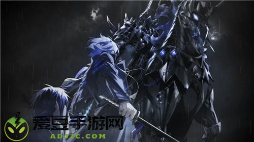 一次次的“冷饭热炒”，《龙族》系列的底气究竟是什么？