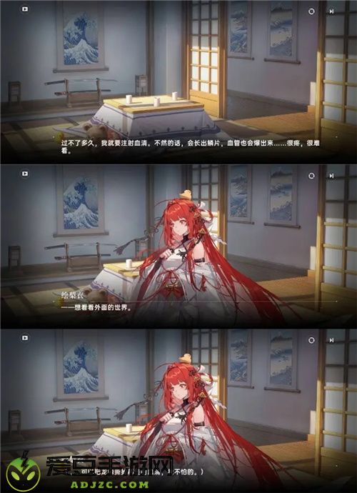 一次次的“冷饭热炒”，《龙族》系列的底气究竟是什么？