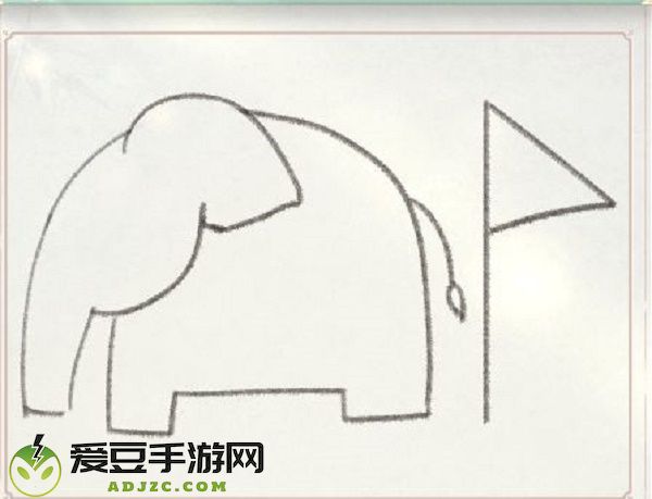 江湖悠悠射覆第十三关答案分享