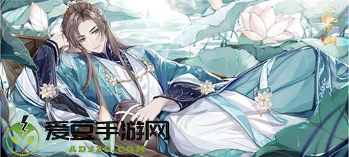 国风题材迎来实力选手，朝夕光年首款自研即将上线