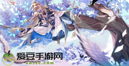 国风题材迎来实力选手，朝夕光年首款自研即将上线