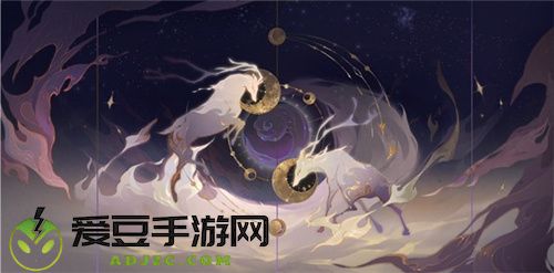 国风题材迎来实力选手，朝夕光年首款自研即将上线