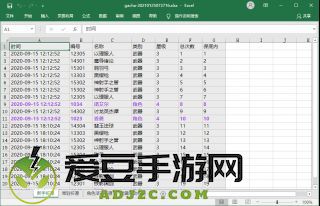 原神抽卡记录导出工具手机能用吗