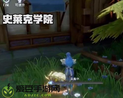 斗罗大陆魂师对决史莱克学院宝箱位置攻略大全