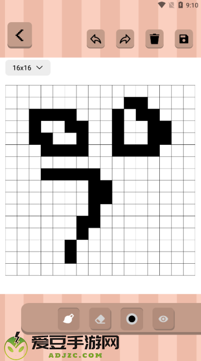 autodra绘画官方