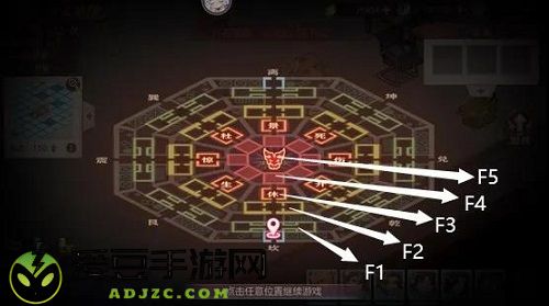 三国志幻想大陆时之狭隙通关攻略最新