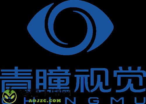 新品发布提前知，青瞳视觉携好莱坞级光学动捕参展2022 ChinaJoy线上展(CJ Plus)