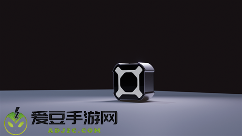 新品发布提前知，青瞳视觉携好莱坞级光学动捕参展2022 ChinaJoy线上展(CJ Plus)